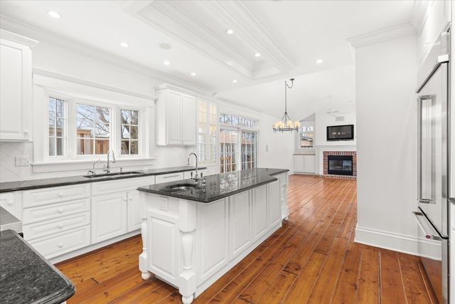 540 Pearl Street, Ottawa, IL 61350