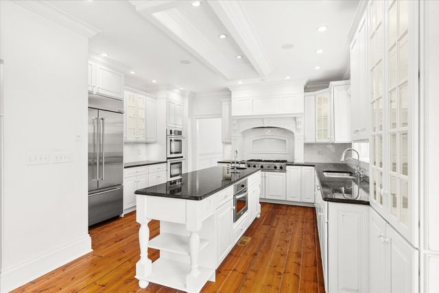 540 Pearl Street, Ottawa, IL 61350