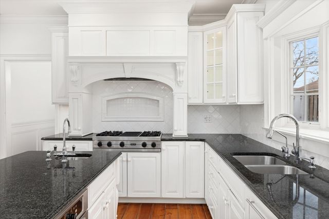 540 Pearl Street, Ottawa, IL 61350