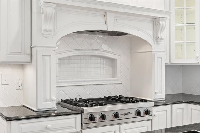 540 Pearl Street, Ottawa, IL 61350