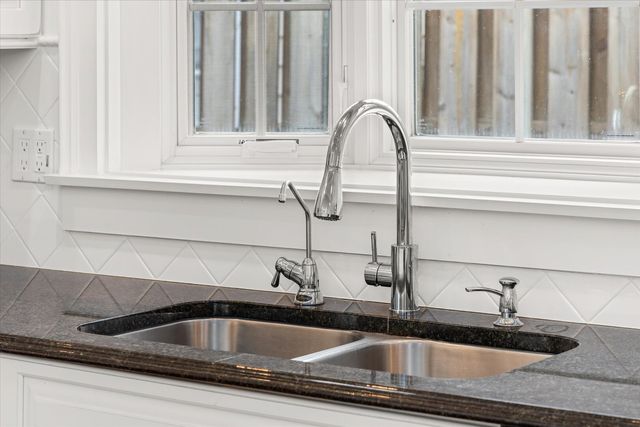 540 Pearl Street, Ottawa, IL 61350