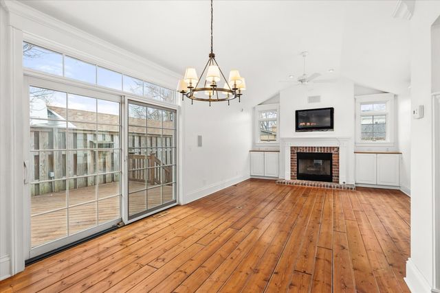 540 Pearl Street, Ottawa, IL 61350