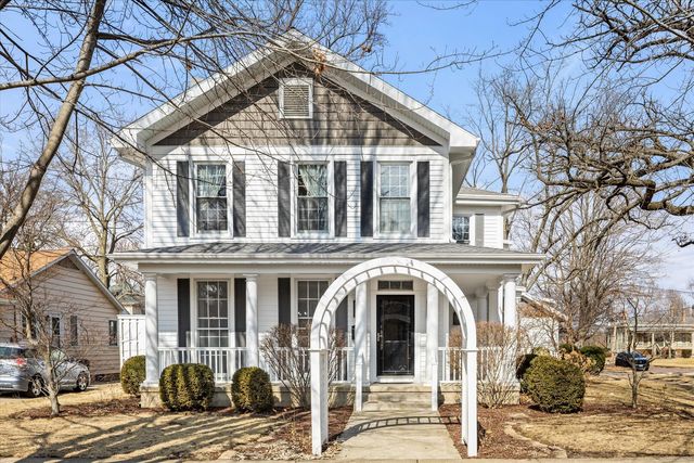 540 Pearl Street, Ottawa, IL 61350