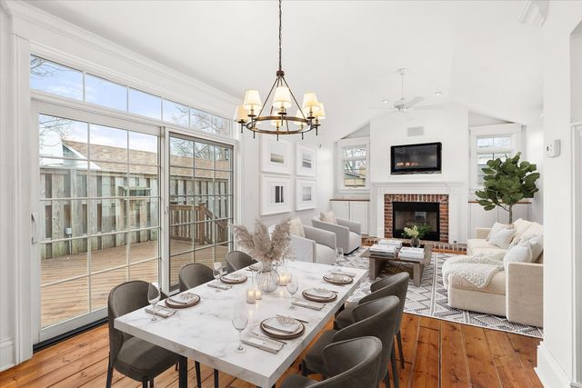 540 Pearl Street, Ottawa, IL 61350