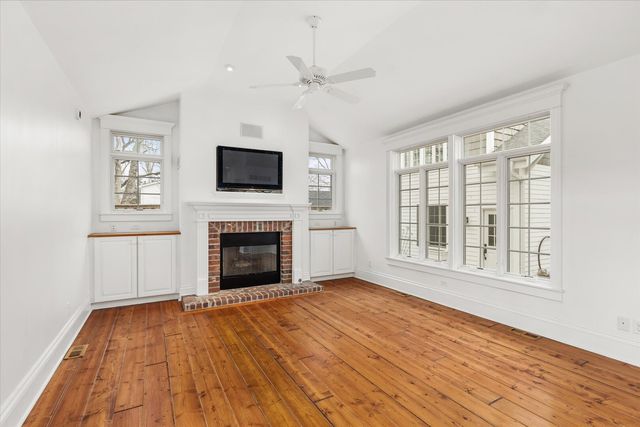 540 Pearl Street, Ottawa, IL 61350