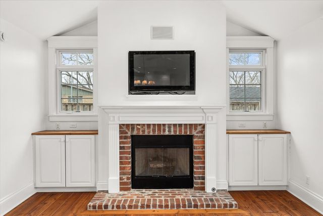 540 Pearl Street, Ottawa, IL 61350