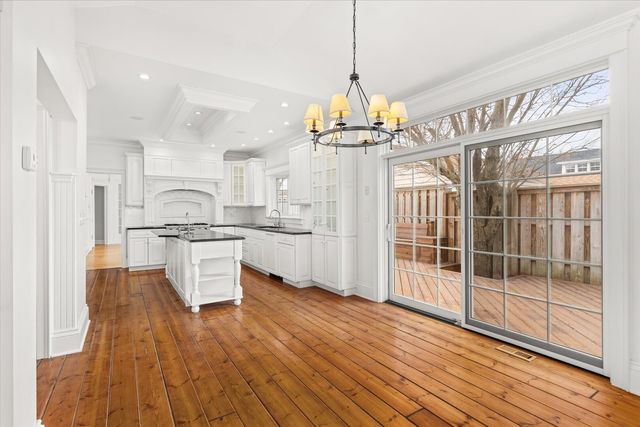 540 Pearl Street, Ottawa, IL 61350