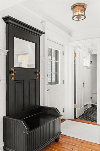 540 Pearl Street, Ottawa, IL 61350