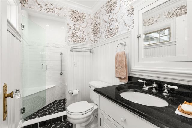 540 Pearl Street, Ottawa, IL 61350