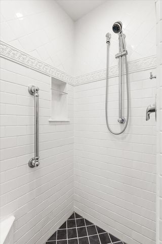 540 Pearl Street, Ottawa, IL 61350