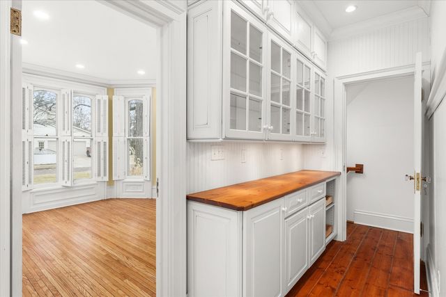 540 Pearl Street, Ottawa, IL 61350