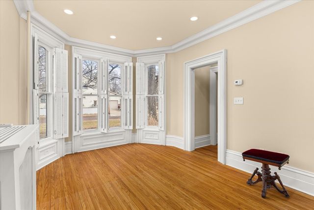 540 Pearl Street, Ottawa, IL 61350