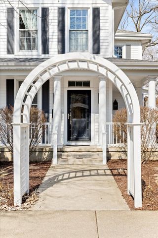 540 Pearl Street, Ottawa, IL 61350