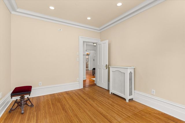 540 Pearl Street, Ottawa, IL 61350