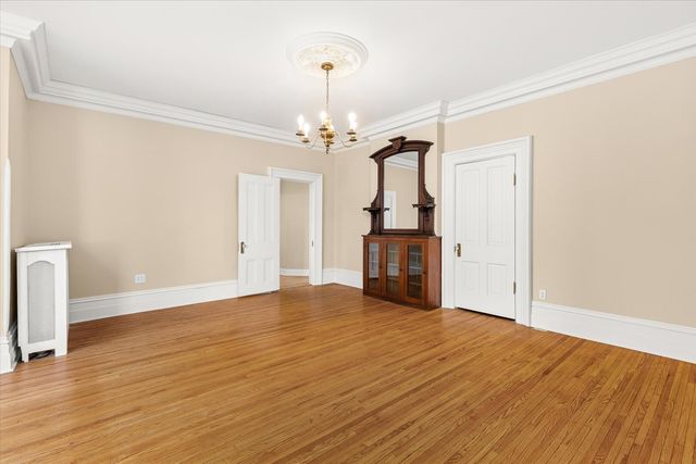 540 Pearl Street, Ottawa, IL 61350