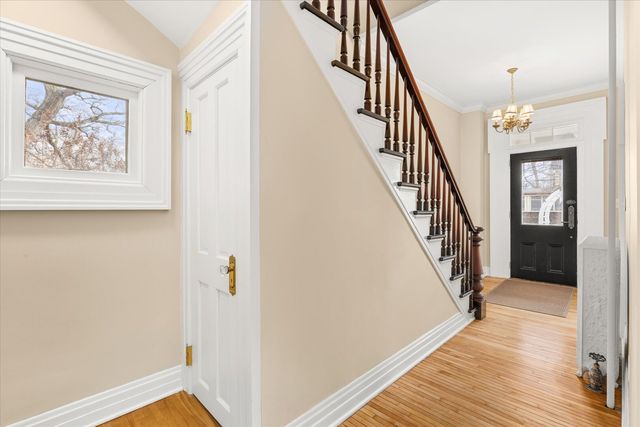 540 Pearl Street, Ottawa, IL 61350