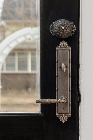 540 Pearl Street, Ottawa, IL 61350