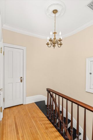 540 Pearl Street, Ottawa, IL 61350