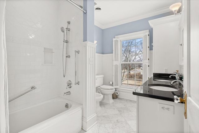 540 Pearl Street, Ottawa, IL 61350