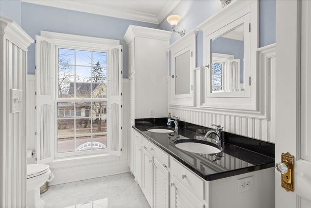 540 Pearl Street, Ottawa, IL 61350