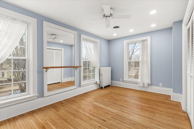 540 Pearl Street, Ottawa, IL 61350