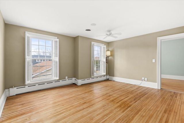 540 Pearl Street, Ottawa, IL 61350