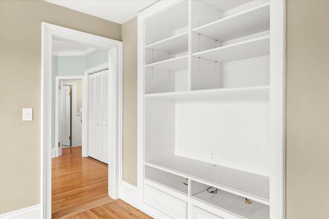 540 Pearl Street, Ottawa, IL 61350