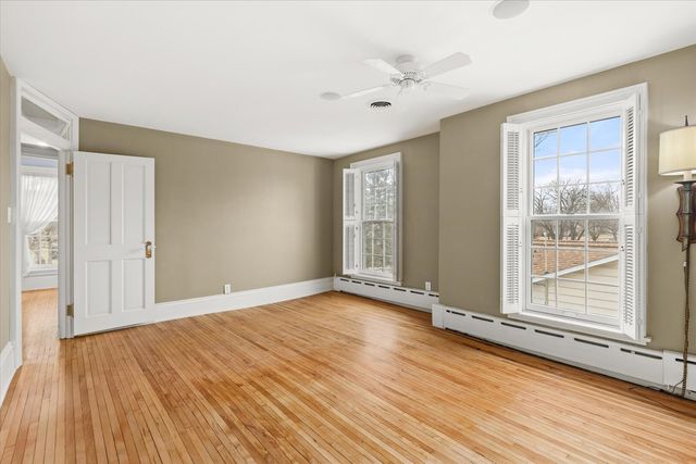 540 Pearl Street, Ottawa, IL 61350