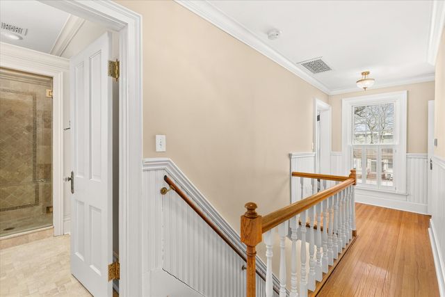 540 Pearl Street, Ottawa, IL 61350