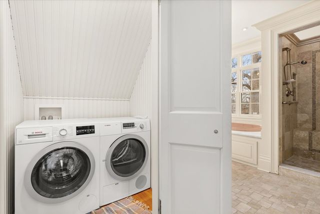 540 Pearl Street, Ottawa, IL 61350