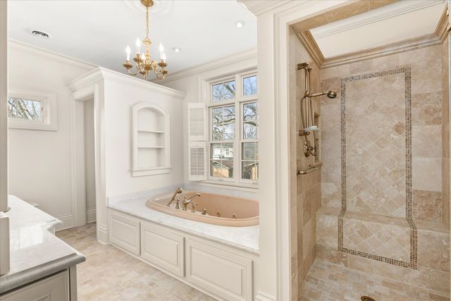 540 Pearl Street, Ottawa, IL 61350