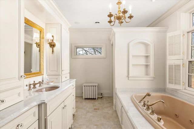 540 Pearl Street, Ottawa, IL 61350