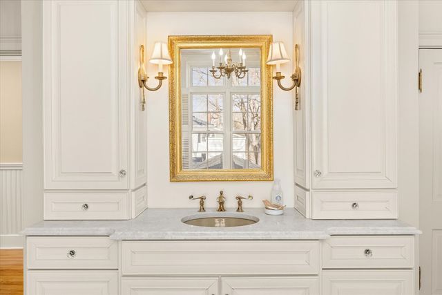 540 Pearl Street, Ottawa, IL 61350