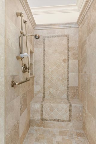 540 Pearl Street, Ottawa, IL 61350