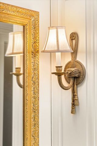 540 Pearl Street, Ottawa, IL 61350