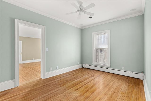 540 Pearl Street, Ottawa, IL 61350