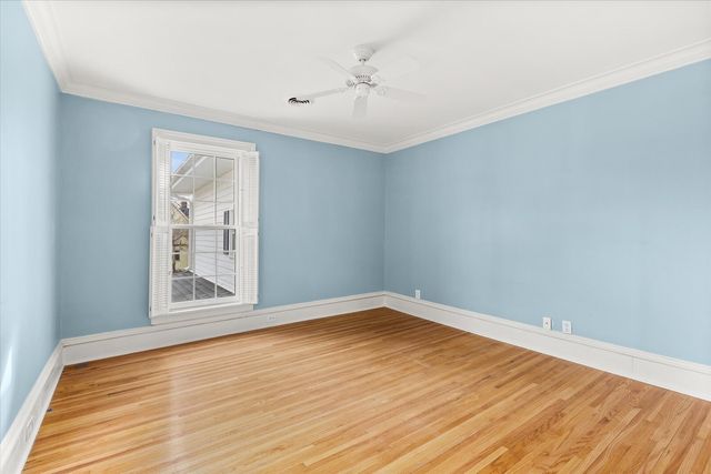 540 Pearl Street, Ottawa, IL 61350