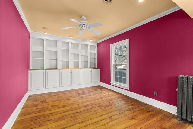 540 Pearl Street, Ottawa, IL 61350