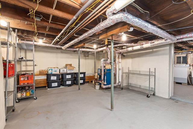 540 Pearl Street, Ottawa, IL 61350