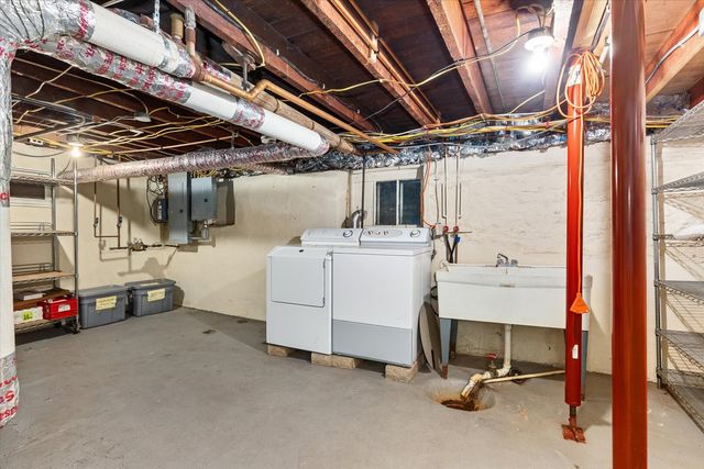 540 Pearl Street, Ottawa, IL 61350