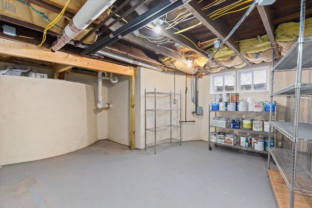 540 Pearl Street, Ottawa, IL 61350