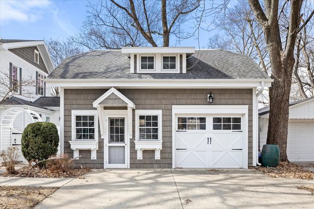 540 Pearl Street, Ottawa, IL 61350