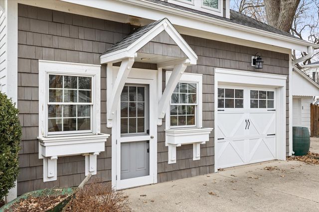 540 Pearl Street, Ottawa, IL 61350