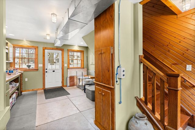 540 Pearl Street, Ottawa, IL 61350