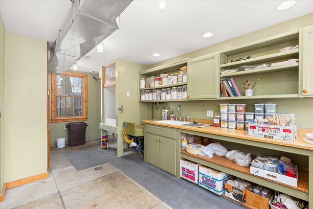 540 Pearl Street, Ottawa, IL 61350