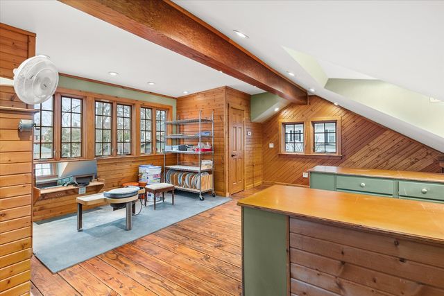 540 Pearl Street, Ottawa, IL 61350