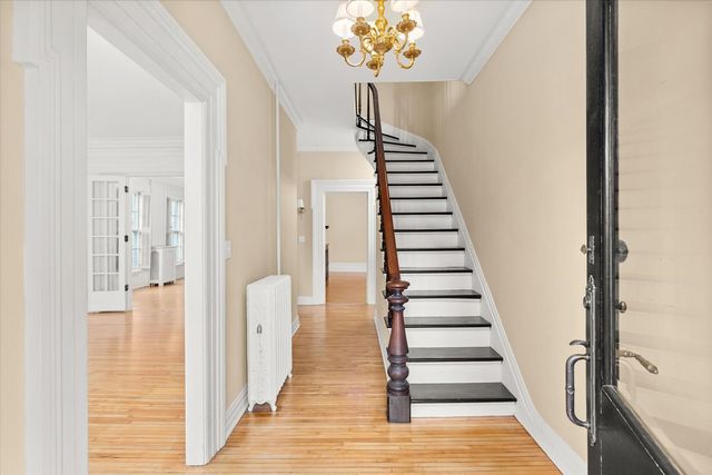 540 Pearl Street, Ottawa, IL 61350