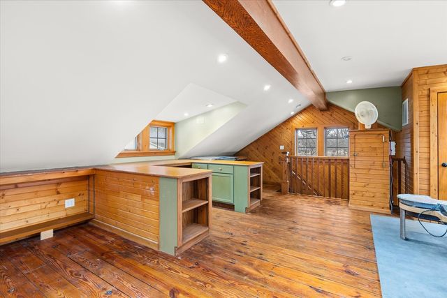 540 Pearl Street, Ottawa, IL 61350