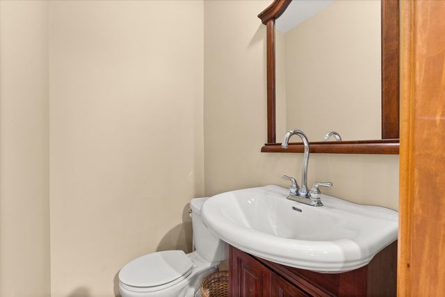 540 Pearl Street, Ottawa, IL 61350