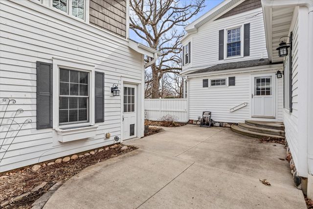 540 Pearl Street, Ottawa, IL 61350